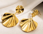 Talina