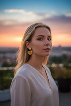 Talina