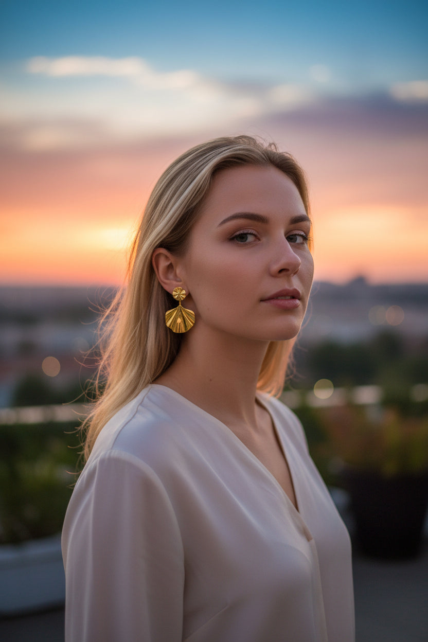 Talina