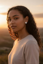 Eliane