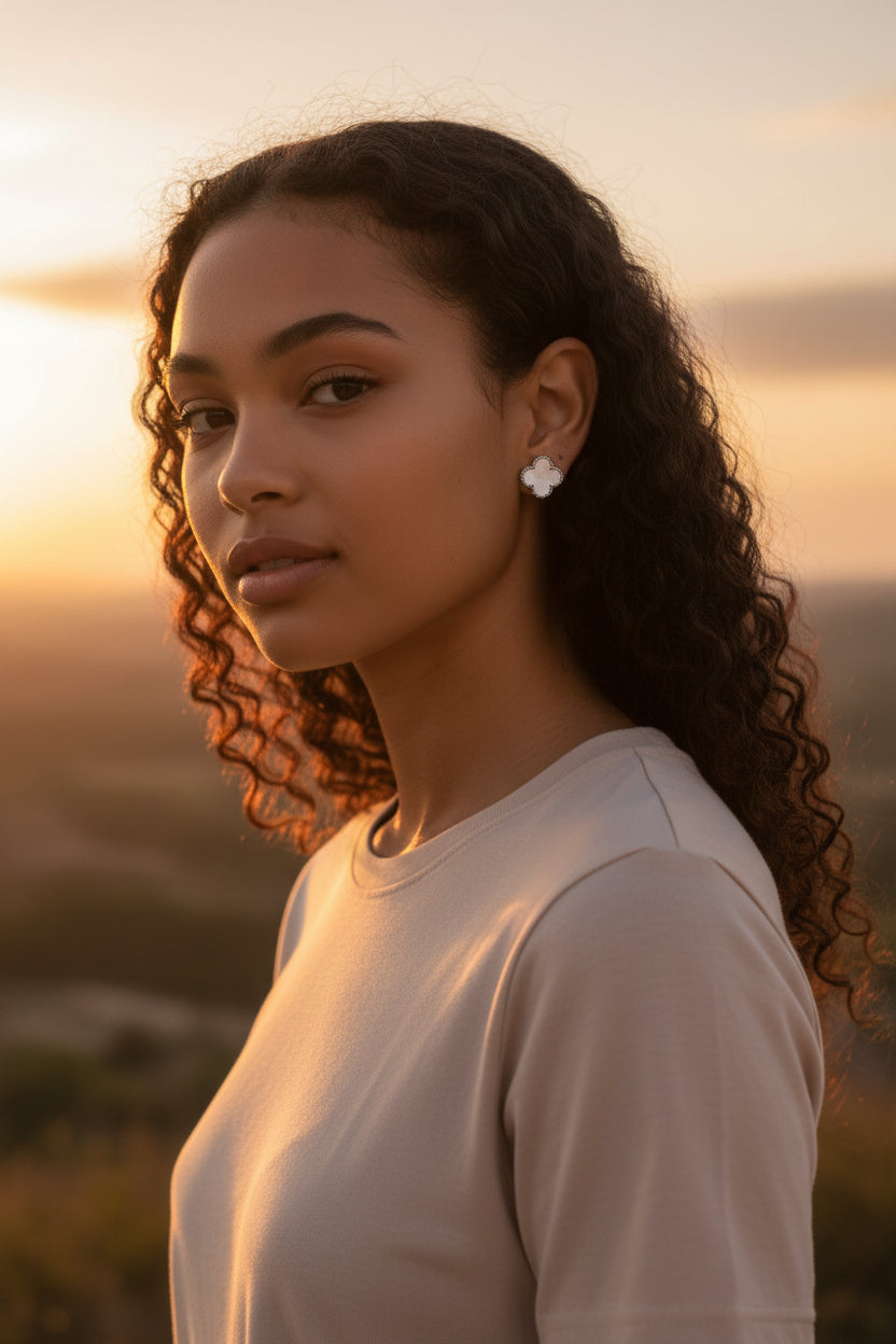 Eliane