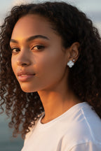 Eliane