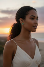 Adélie