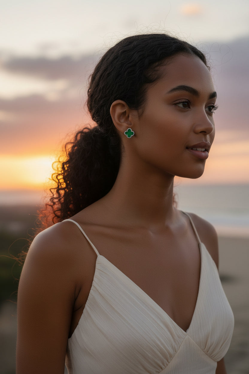Adélie