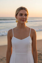 Talina