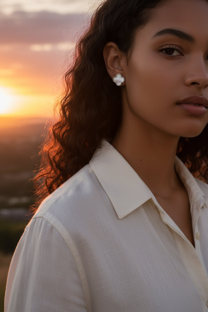 Eliane
