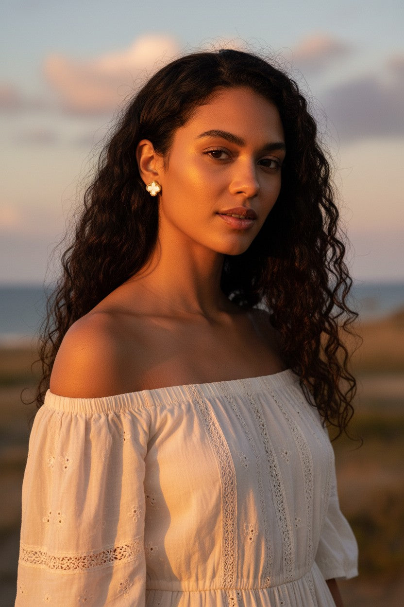 Véra