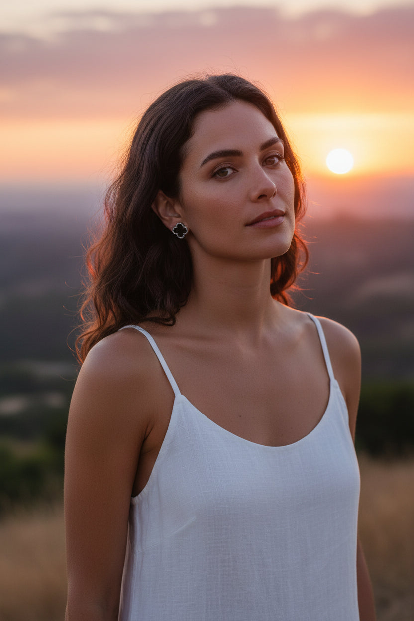 Norah