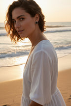 Norah