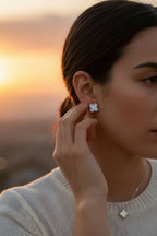 Bérénice