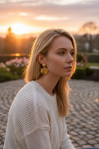 Talina