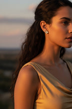 Véra