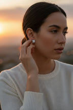 Bérénice
